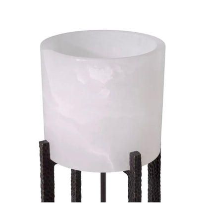 Table Lamp Fraser S