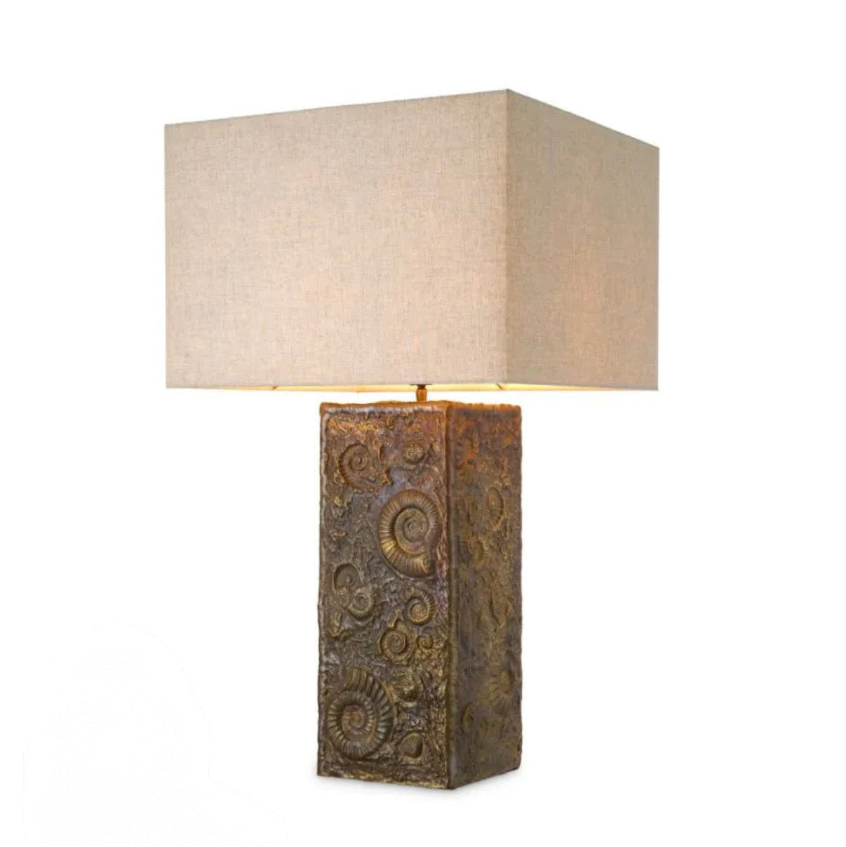 Table Lamp Kamari