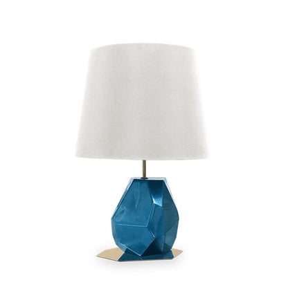 Feel Small Table Lamp by Boca