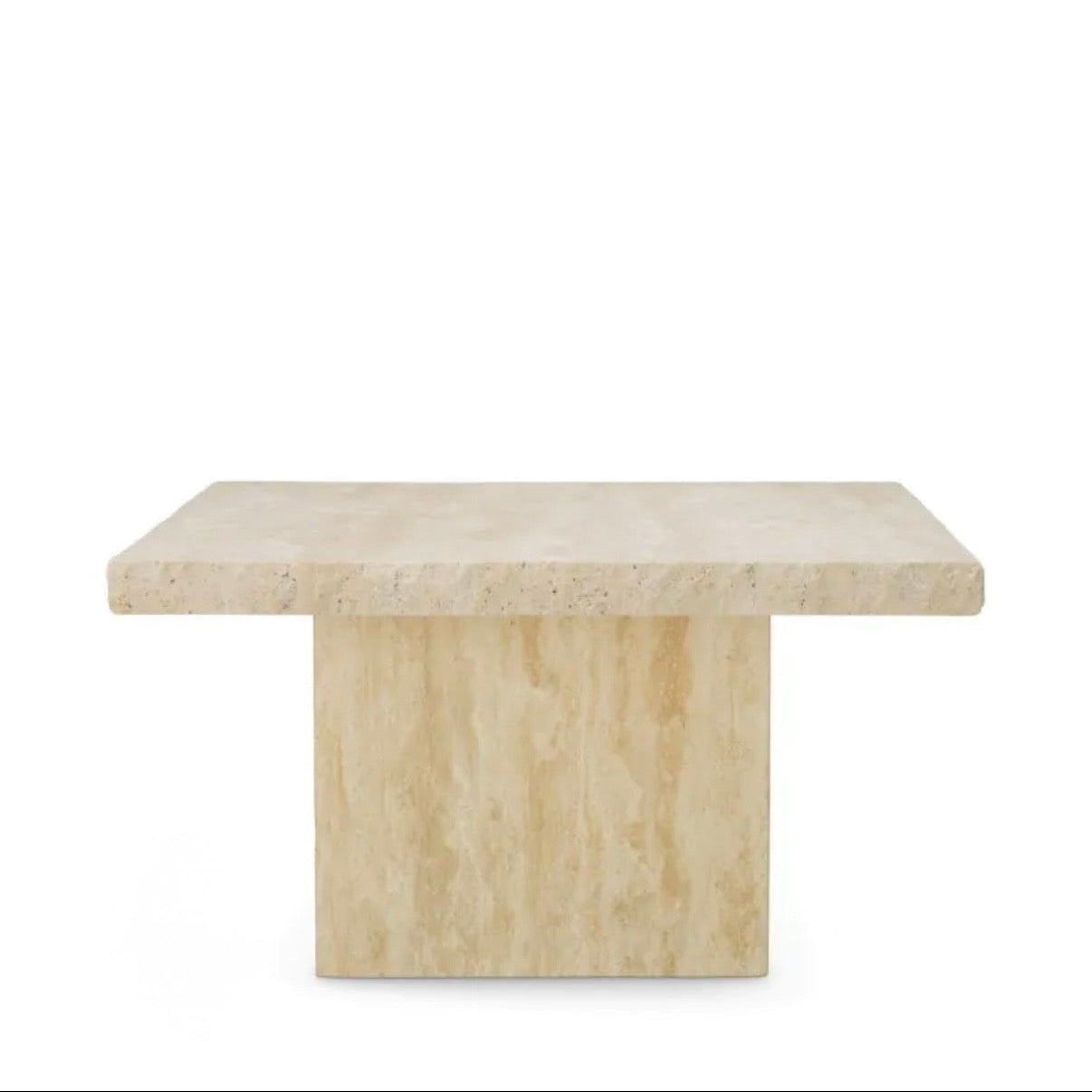 Coffee Table Villeroy