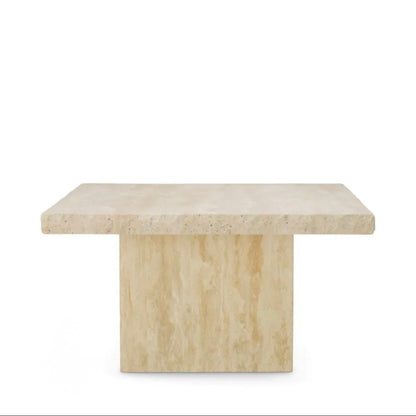 Coffee Table Villeroy