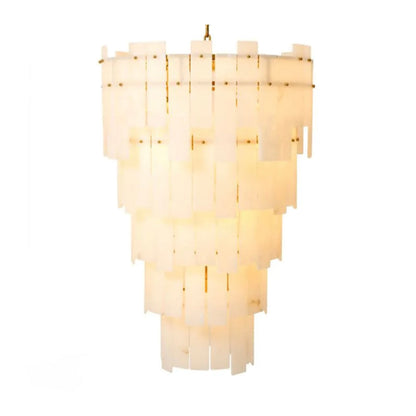 Chandelier Greyson XL