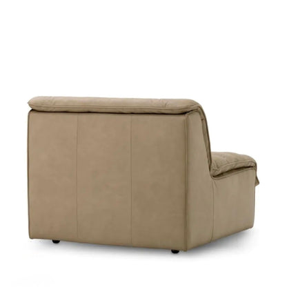 Modular Sofa Dunemore