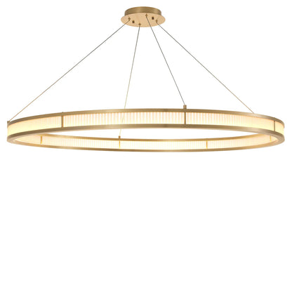 Chandelier Damien XL by Eichholtz