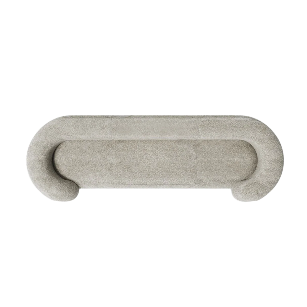 Gommosa Sofa