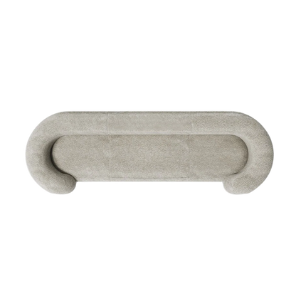 Gommosa Sofa