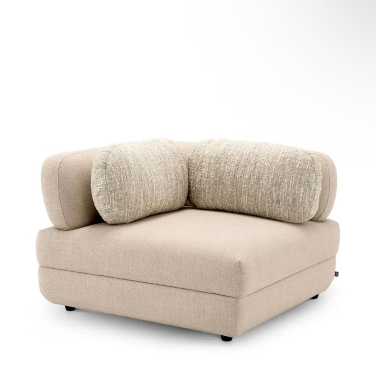 Modular Sofa Paulo