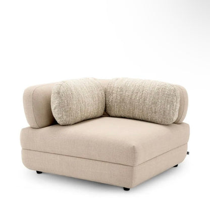 Modular Sofa Paulo