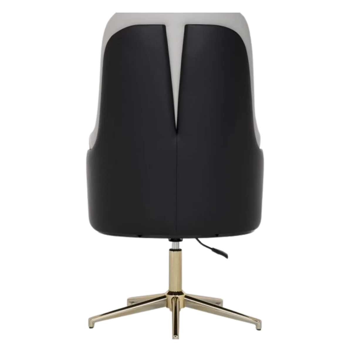Charla Office Chair
