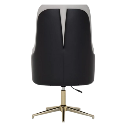 Charla Office Chair