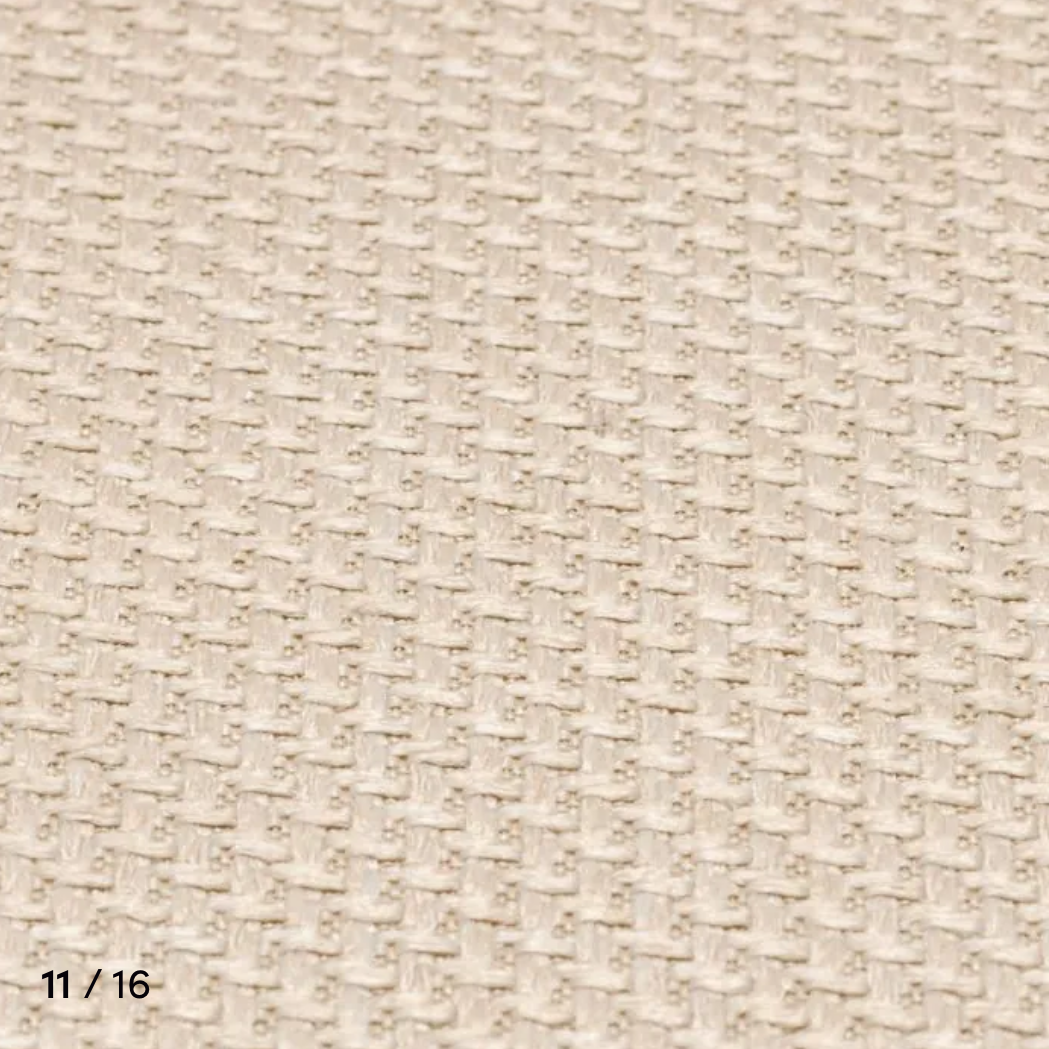 Modular Sofa Paulo - Middle