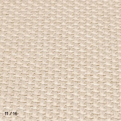 Modular Sofa Paulo - Middle