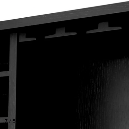 Bar Cabinet Connaught