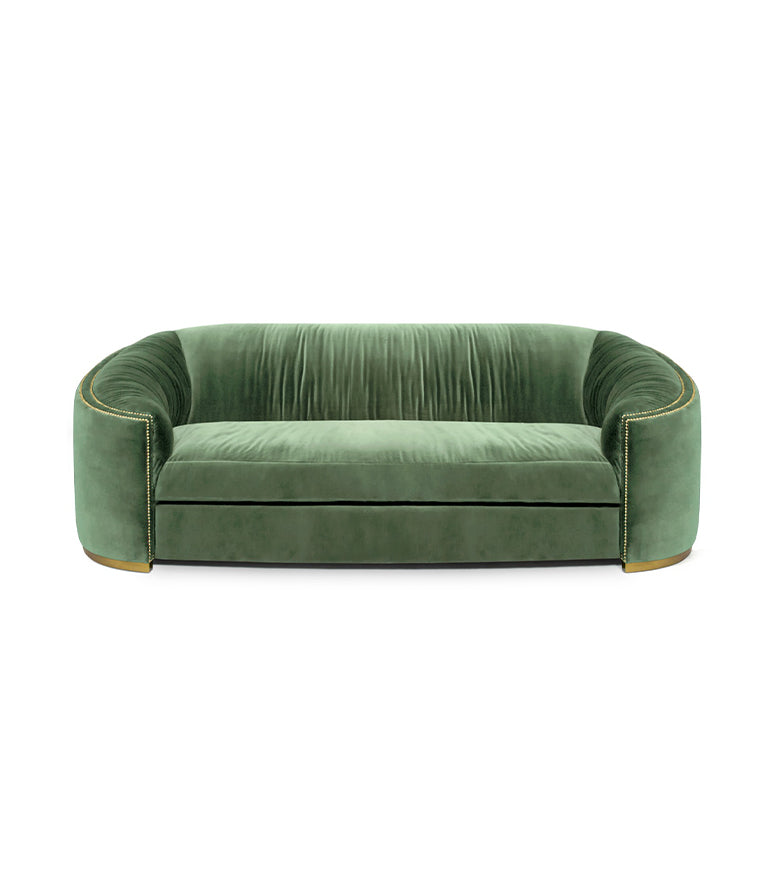 Wales Sofa