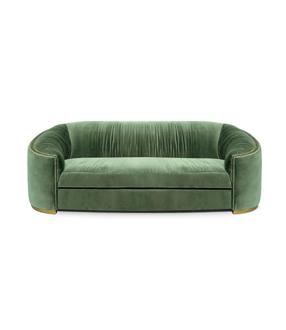 Wales Sofa