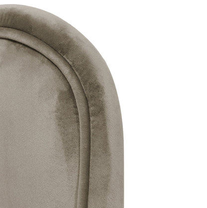 Dalyan II Dining Chair