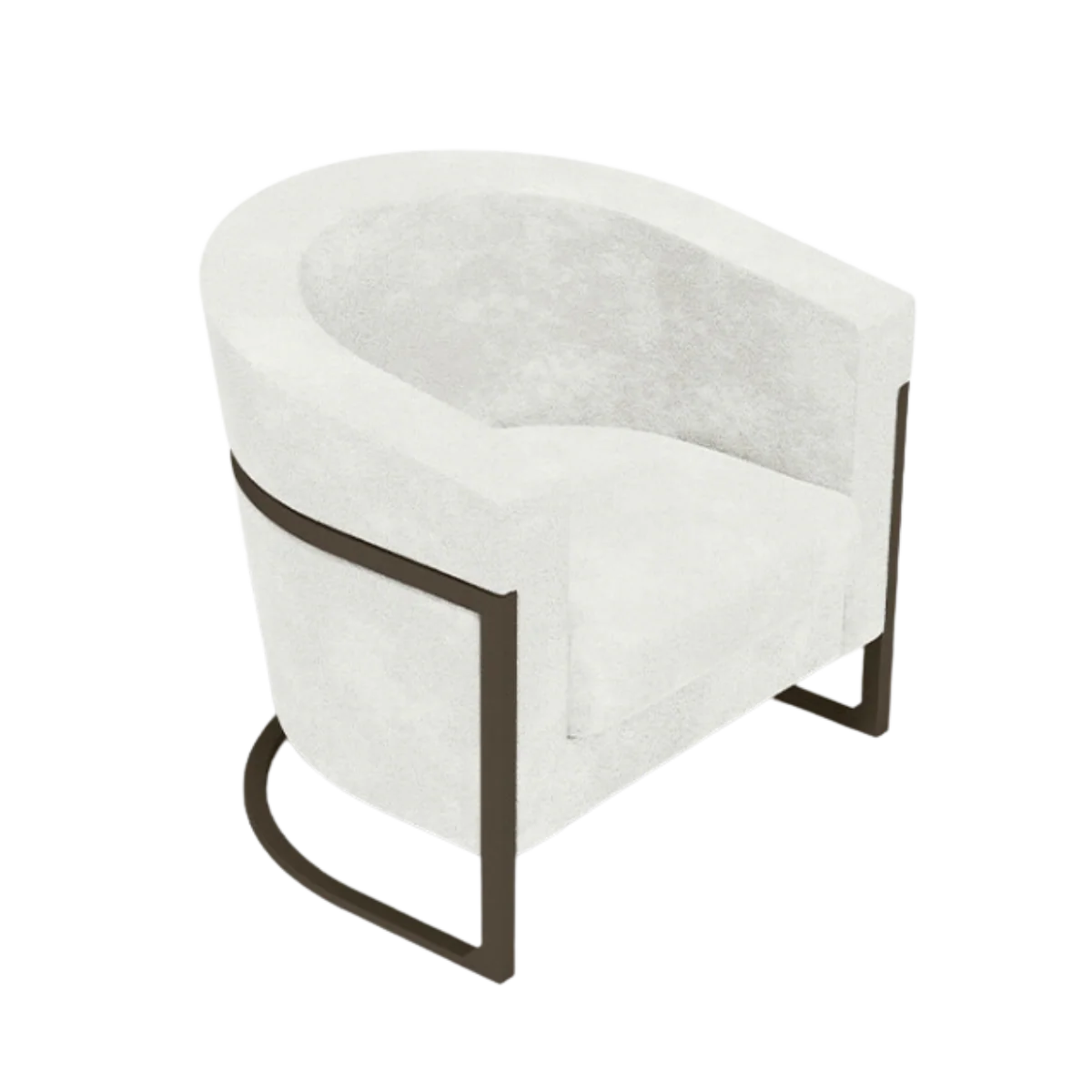 Colombia Armchair