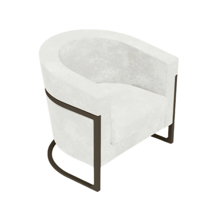 Colombia Armchair