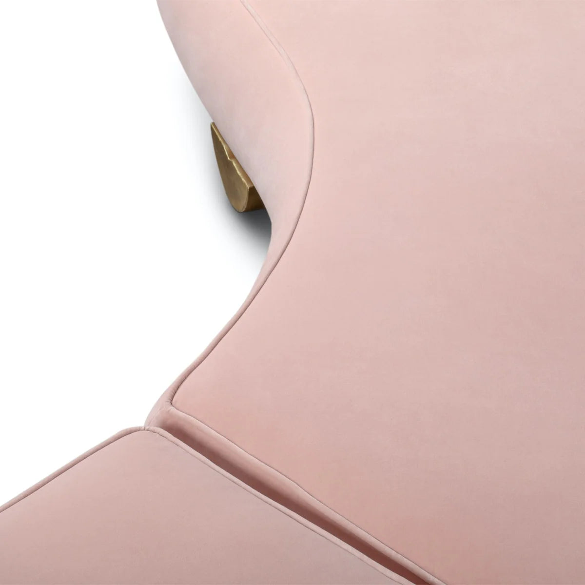 Fitzroy Sofa