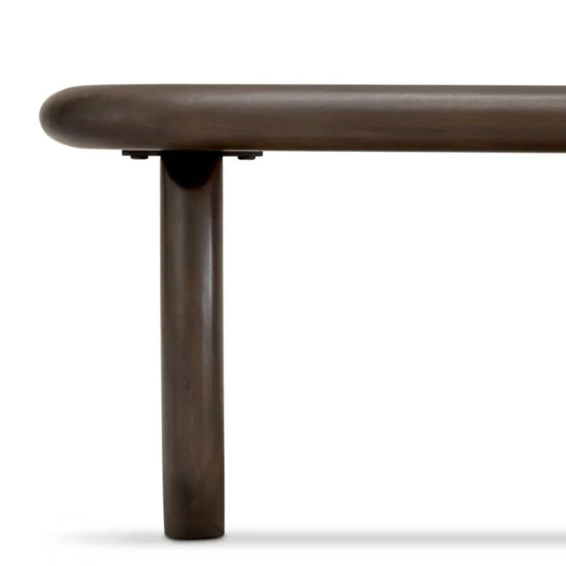 Coffee Table Windsor