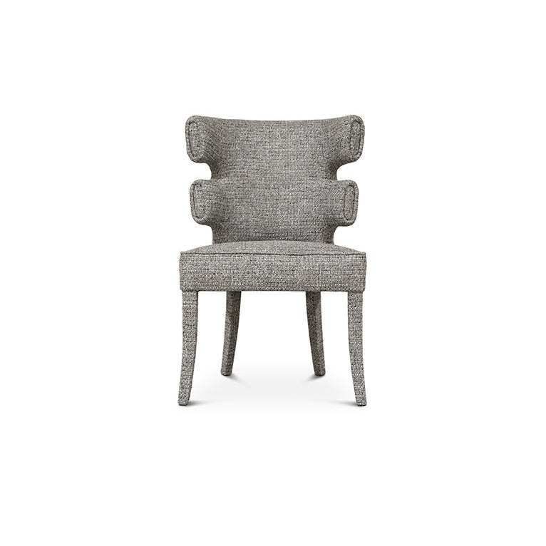 Gaia Dining Chair