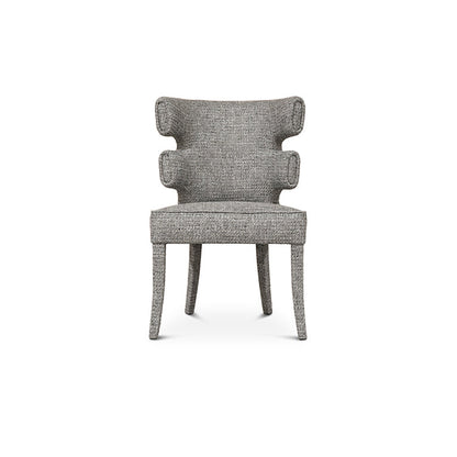 Gaia Dining Chair