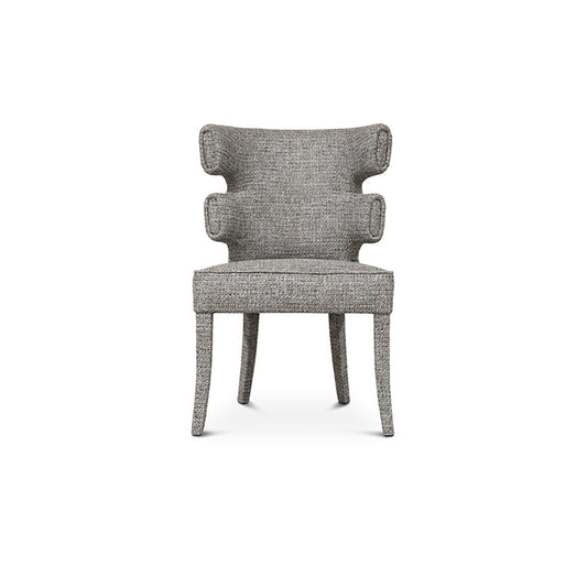 Gaia Dining Chair