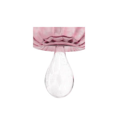 Mushroom II Pendant by Boca do Lobo