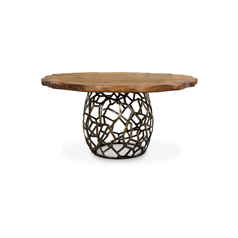 Apis Dining Table