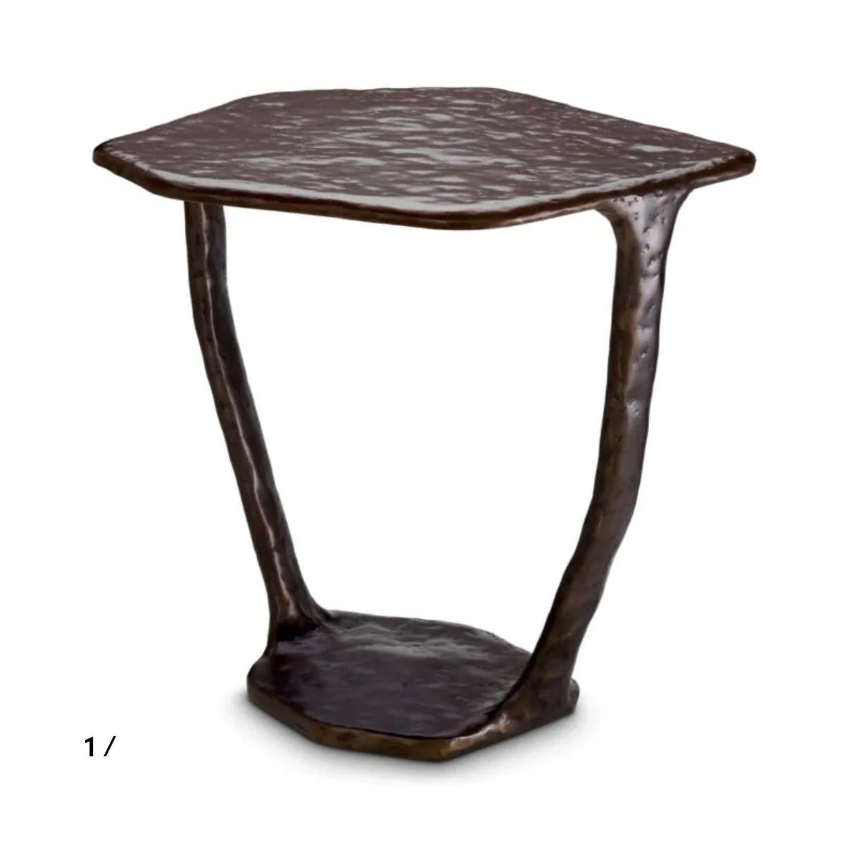 Side Table Tigra