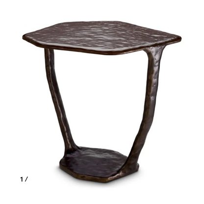 Side Table Tigra