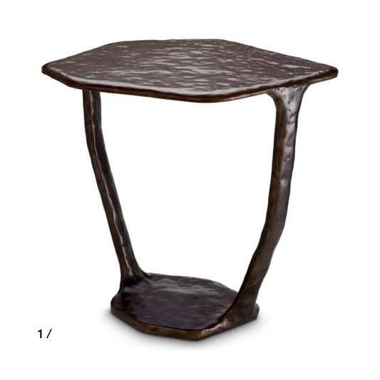 Side Table Tigra