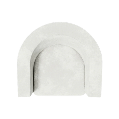 Colombia Armchair