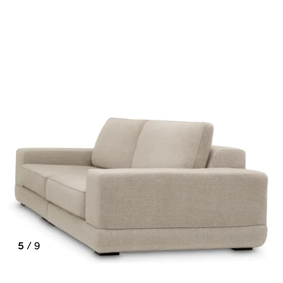 Sofa Severino