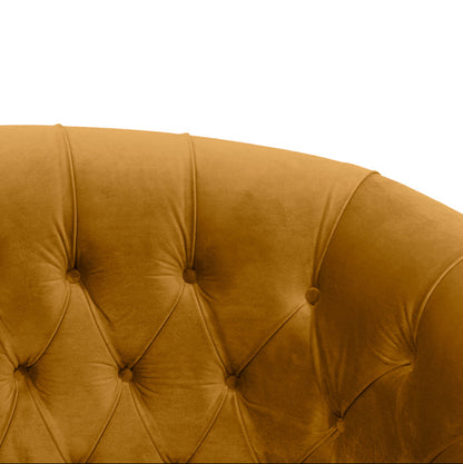 Maree Single Sofa