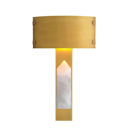 Wall Lamp Évora by Eichholtz