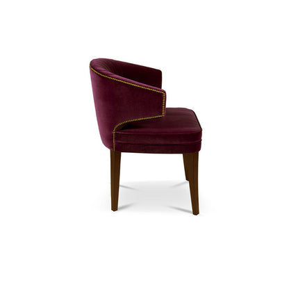 Ibis Dining Chair