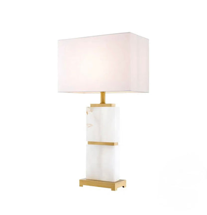 Table Lamp Robbins