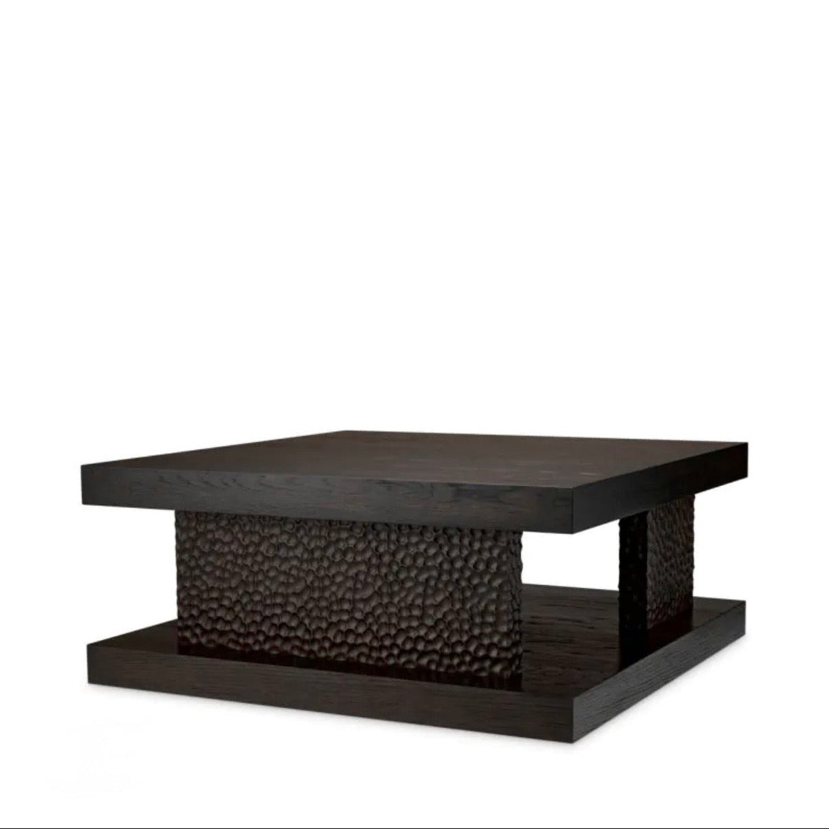 Coffee Table Bravon