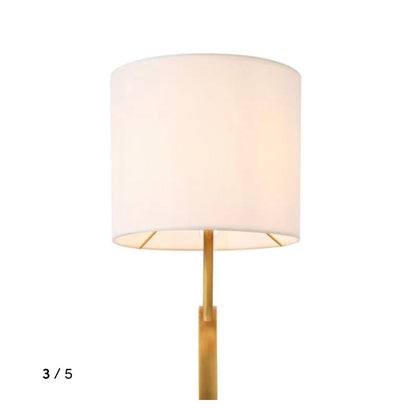 Floor Lamp Kaiser