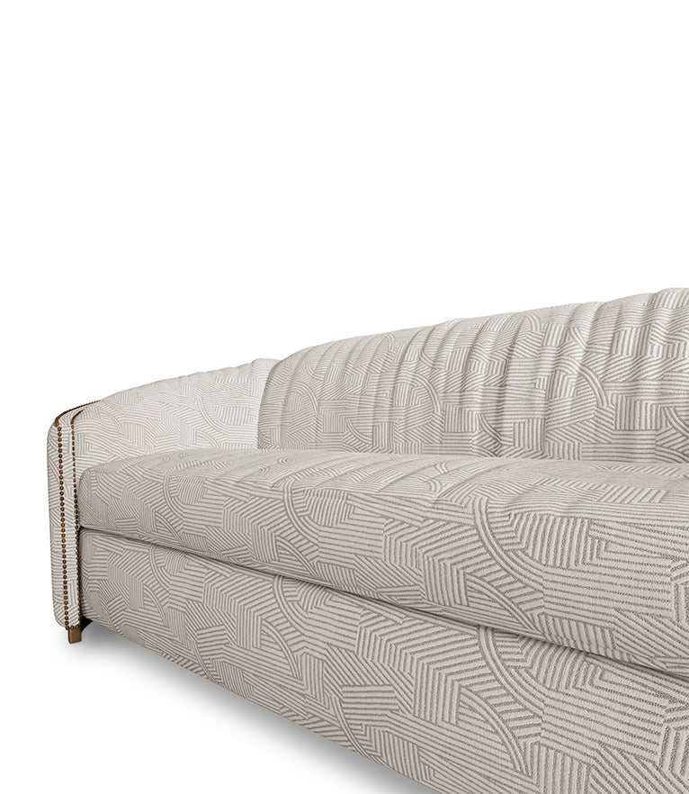 Wales Sofa