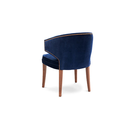 Ibis Dining Chair