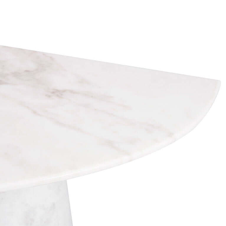Agra Console