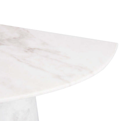 Agra Console