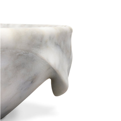 Silk Vessel Sink