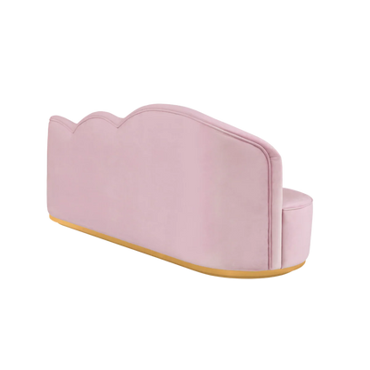Cloud Sofa