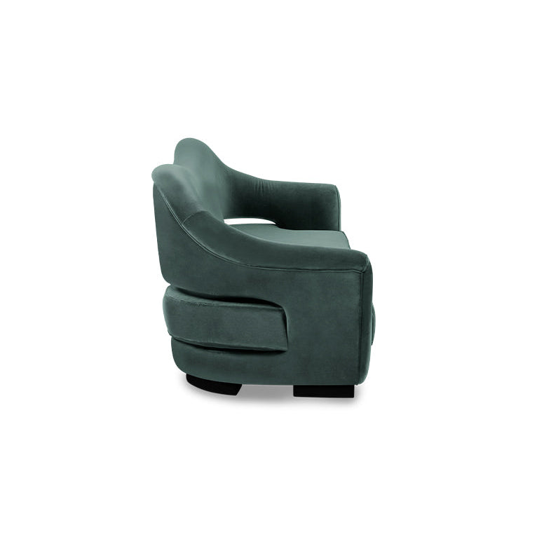 Nau Sofa