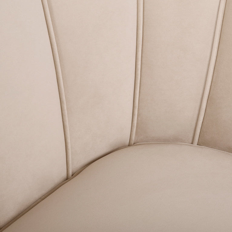 Maya Armchair