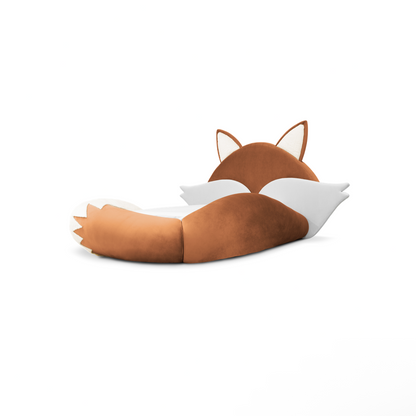 Vixey Bed