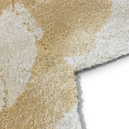 Fortuna Rug